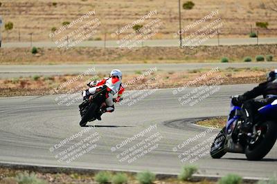 media/Apr-27-2025-2WTD (Sun) [[36d67d4edb]]/C Group/Session 3  (Turns 3 and 5)/